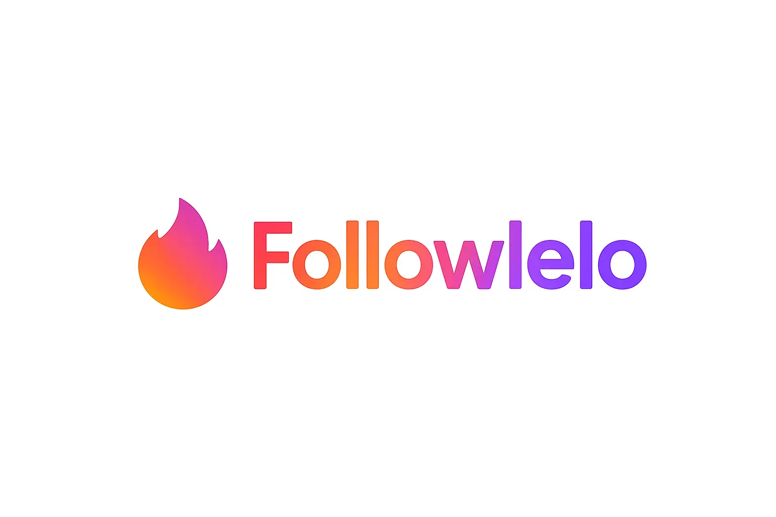 Followlelo